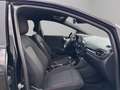 Ford Puma 1.0 EcoBoost ST-Line VIRTUAL LED Noir - thumbnail 15