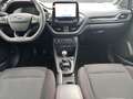 Ford Puma 1.0 EcoBoost ST-Line VIRTUAL LED Noir - thumbnail 13