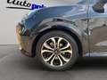 Ford Puma 1.0 EcoBoost ST-Line VIRTUAL LED Noir - thumbnail 17
