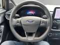Ford Puma 1.0 EcoBoost ST-Line VIRTUAL LED Noir - thumbnail 12