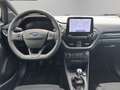 Ford Puma 1.0 EcoBoost ST-Line VIRTUAL LED Noir - thumbnail 11