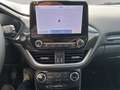 Ford Puma 1.0 EcoBoost ST-Line VIRTUAL LED Noir - thumbnail 14