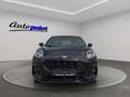 Ford Puma 1.0 EcoBoost ST-Line VIRTUAL LED Noir - thumbnail 2