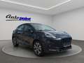 Ford Puma 1.0 EcoBoost ST-Line VIRTUAL LED Noir - thumbnail 3