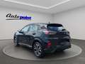 Ford Puma 1.0 EcoBoost ST-Line VIRTUAL LED Noir - thumbnail 7