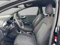 Ford Puma 1.0 EcoBoost ST-Line VIRTUAL LED Noir - thumbnail 10