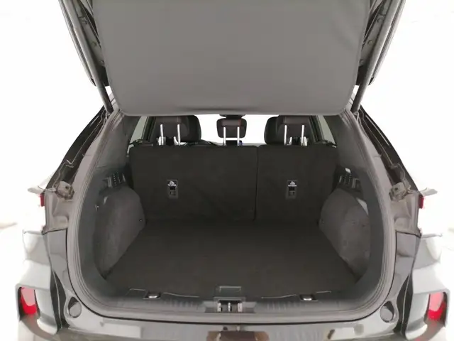 Ford Kuga view 10