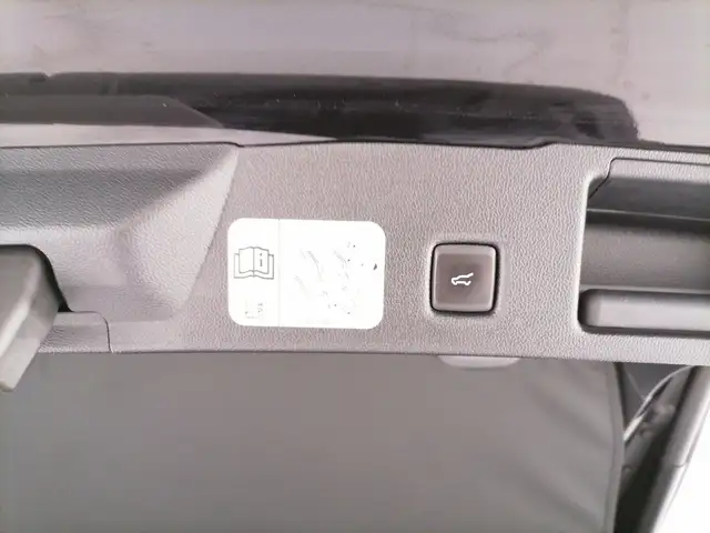 Ford Kuga view 11