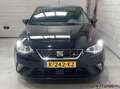 SEAT Ibiza 1.0 TSI FR*NAP*Apple Carplay*Cam*PDC*Cruise*Clima Zwart - thumbnail 3