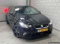 SEAT Ibiza 1.0 TSI FR*NAP*Apple Carplay*Cam*PDC*Cruise*Clima Zwart - thumbnail 2