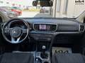 Kia Sportage 1.6 CRDI 136 CV 2WD Mild Hybrid Urban (Comfort Pac Wit - thumbnail 8