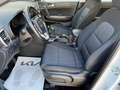 Kia Sportage 1.6 CRDI 136 CV 2WD Mild Hybrid Urban (Comfort Pac Wit - thumbnail 10