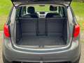 Opel Meriva 1.4 INNOVATION*AUTOMATIK*NAVI*NEU TÜV Gris - thumbnail 16