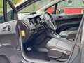 Opel Meriva 1.4 INNOVATION*AUTOMATIK*NAVI*NEU TÜV Gris - thumbnail 11