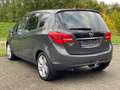Opel Meriva 1.4 INNOVATION*AUTOMATIK*NAVI*NEU TÜV Gris - thumbnail 6