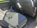 Volkswagen Tiguan Allspace 2.0 TSI OPF 4Motion DSG Elegance - thumbnail 5
