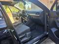 Volkswagen Tiguan Allspace 2.0 TSI OPF 4Motion DSG Elegance - thumbnail 4