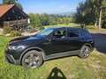 Volkswagen Tiguan Allspace 2.0 TSI OPF 4Motion DSG Elegance - thumbnail 7