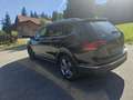 Volkswagen Tiguan Allspace 2.0 TSI OPF 4Motion DSG Elegance - thumbnail 8