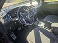 Volkswagen Tiguan Allspace 2.0 TSI OPF 4Motion DSG Elegance - thumbnail 2