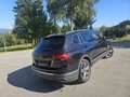 Volkswagen Tiguan Allspace 2.0 TSI OPF 4Motion DSG Elegance - thumbnail 6