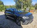 Volkswagen Tiguan Allspace 2.0 TSI OPF 4Motion DSG Elegance - thumbnail 10