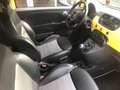 Fiat 500 500 III 1.3 mjt 16v Pop 75cv Jaune - thumbnail 5