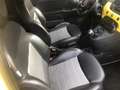 Fiat 500 500 III 1.3 mjt 16v Pop 75cv Jaune - thumbnail 6