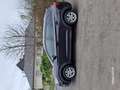 Hyundai TUCSON 1.6 GDi 2WD Style - thumbnail 4