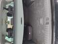 Hyundai TUCSON 1.6 GDi 2WD Style - thumbnail 6