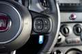 Fiat 500 0.9 TwinAir Turbo Sport Lite | Dealeronderhouden + Weiß - thumbnail 11