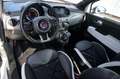 Fiat 500 0.9 TwinAir Turbo Sport Lite | Dealeronderhouden + Weiß - thumbnail 3
