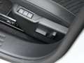 Peugeot 2008 GT 1.2 Puretech 130pk Automaat PDC + 360° CAM. | A Wit - thumbnail 10