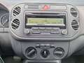 Volkswagen Golf Plus | 1.4 TSI Trendline | Automaat | Cruise control | Blauw - thumbnail 15