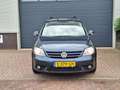 Volkswagen Golf Plus | 1.4 TSI Trendline | Automaat | Cruise control | Blauw - thumbnail 12