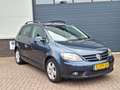Volkswagen Golf Plus | 1.4 TSI Trendline | Automaat | Cruise control | Blauw - thumbnail 11
