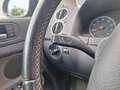 Volkswagen Golf Plus | 1.4 TSI Trendline | Automaat | Cruise control | Blauw - thumbnail 19