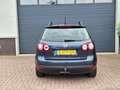 Volkswagen Golf Plus | 1.4 TSI Trendline | Automaat | Cruise control | Blauw - thumbnail 8