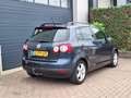 Volkswagen Golf Plus | 1.4 TSI Trendline | Automaat | Cruise control | Blauw - thumbnail 9