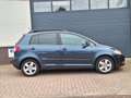 Volkswagen Golf Plus | 1.4 TSI Trendline | Automaat | Cruise control | Blauw - thumbnail 10