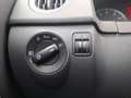 Volkswagen Golf Plus | 1.4 TSI Trendline | Automaat | Cruise control | Blauw - thumbnail 18