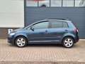 Volkswagen Golf Plus | 1.4 TSI Trendline | Automaat | Cruise control | Blauw - thumbnail 6