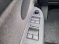 Volkswagen Golf Plus | 1.4 TSI Trendline | Automaat | Cruise control | Blauw - thumbnail 17