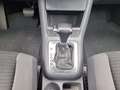 Volkswagen Golf Plus | 1.4 TSI Trendline | Automaat | Cruise control | Blauw - thumbnail 16
