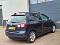 Volkswagen Golf Plus | 1.4 TSI Trendline | Automaat | Cruise control | Blauw - thumbnail 3