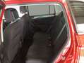 Volkswagen Tiguan Elegance 2.0 TDI DSG AHK ACC Keyless Rojo - thumbnail 8