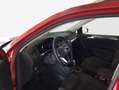 Volkswagen Tiguan Elegance 2.0 TDI DSG AHK ACC Keyless Rojo - thumbnail 10