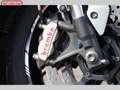 Honda CBR 1000 RR FIREBLADE bijela - thumbnail 2