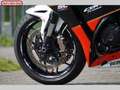 Honda CBR 1000 RR FIREBLADE bijela - thumbnail 13