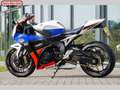 Honda CBR 1000 RR FIREBLADE bijela - thumbnail 9